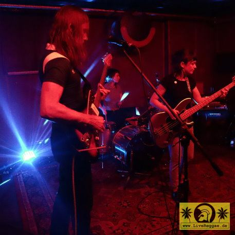 Splizz (D) Punkrockkaffee - Kassablanca, Jena 10. Mai 2023 (12).JPG